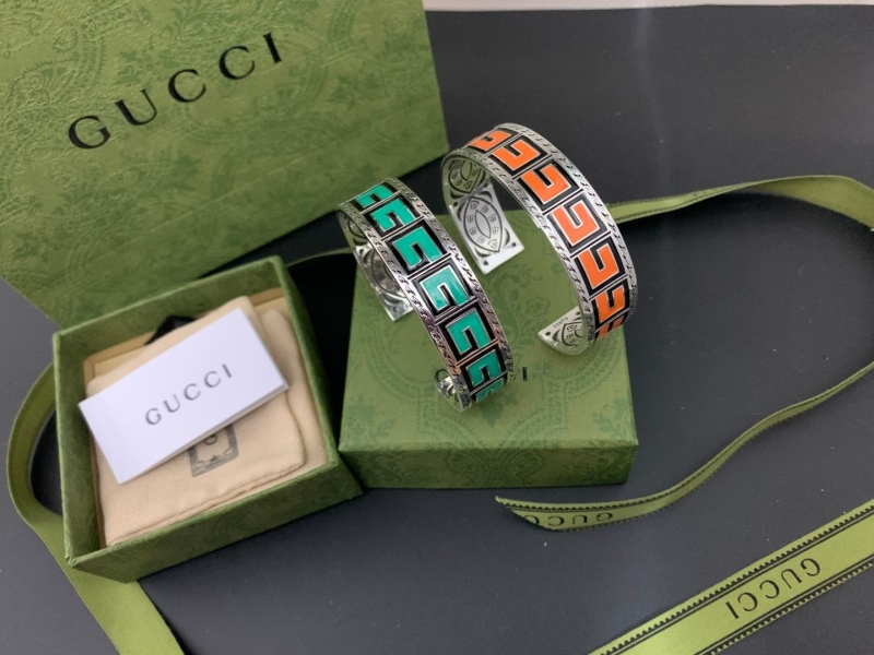 Gucci Bracelets